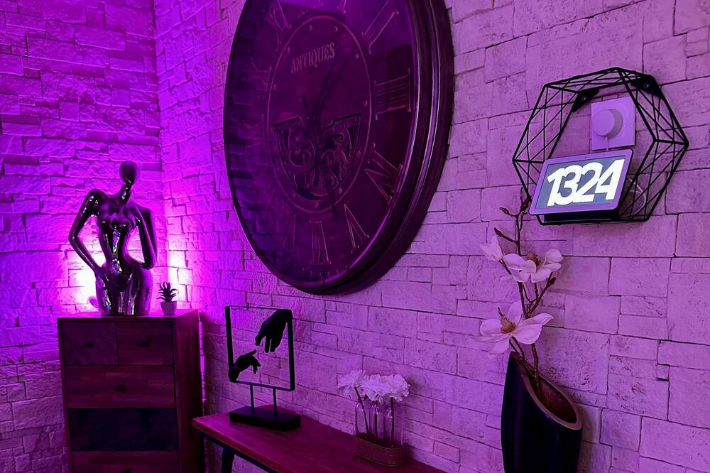 Photo of Others in Challans