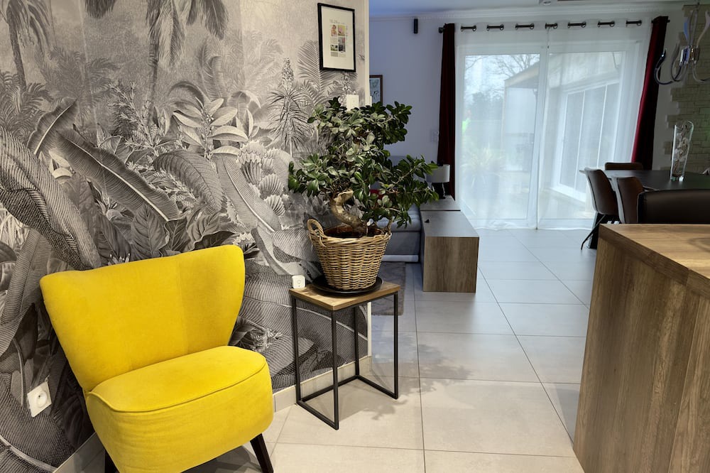 Photo of Others in Challans