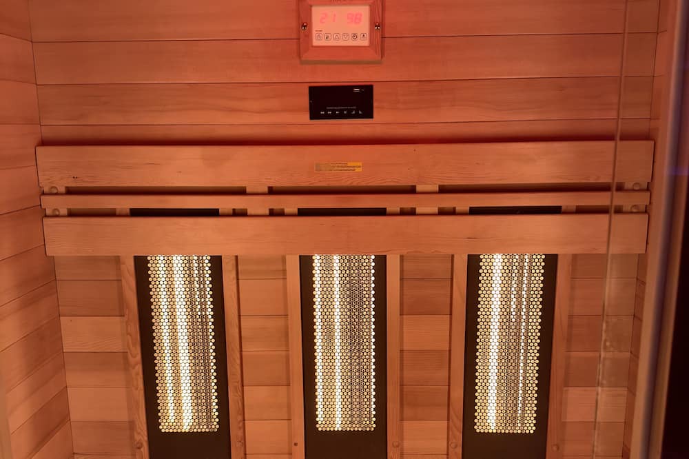 Photo of Others in Challans