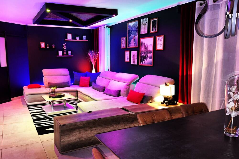 Photo of Others in Challans