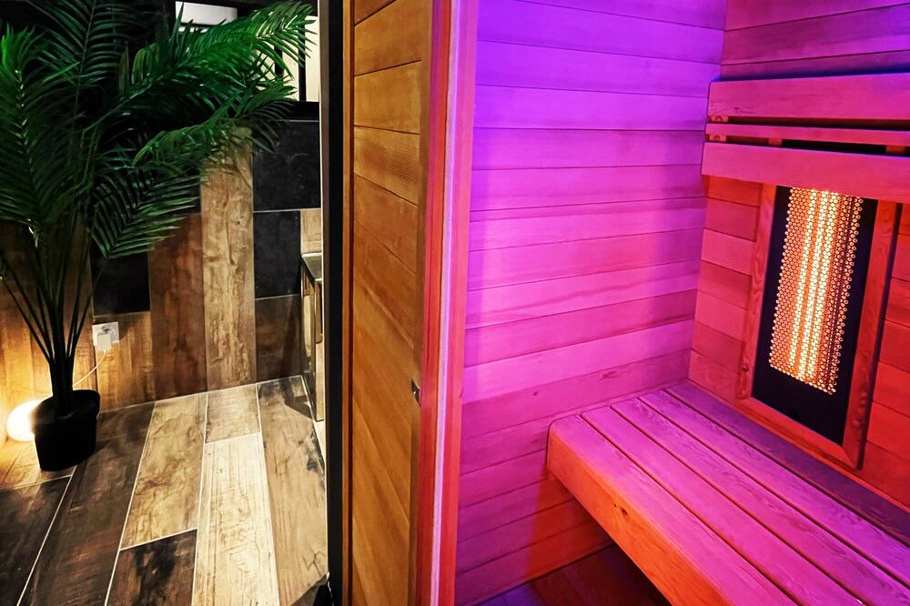 Photo of Others in Challans