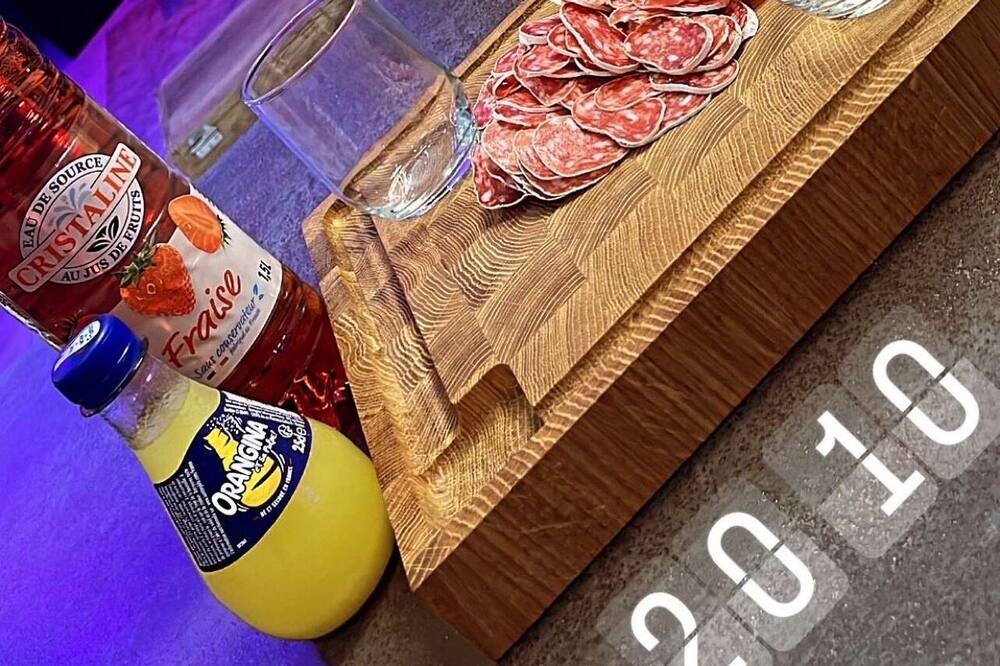 Photo of Others in Challans