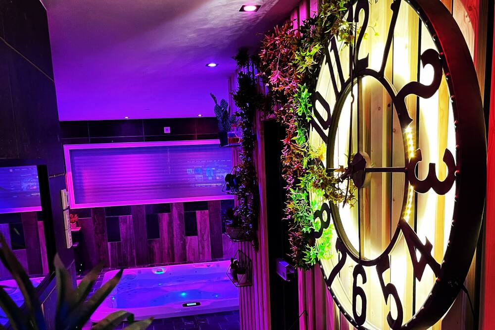 Photo of Others in Challans