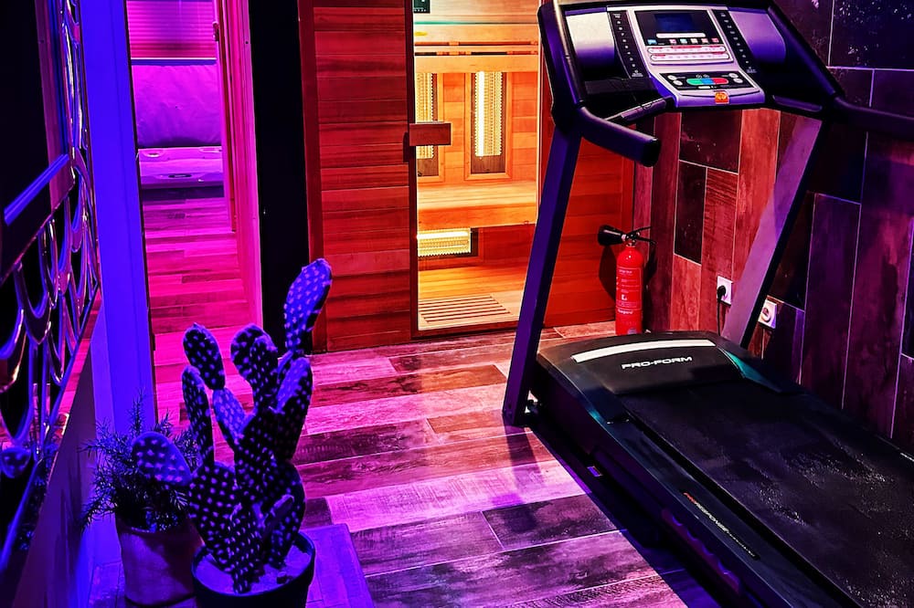 Photo of Others in Challans