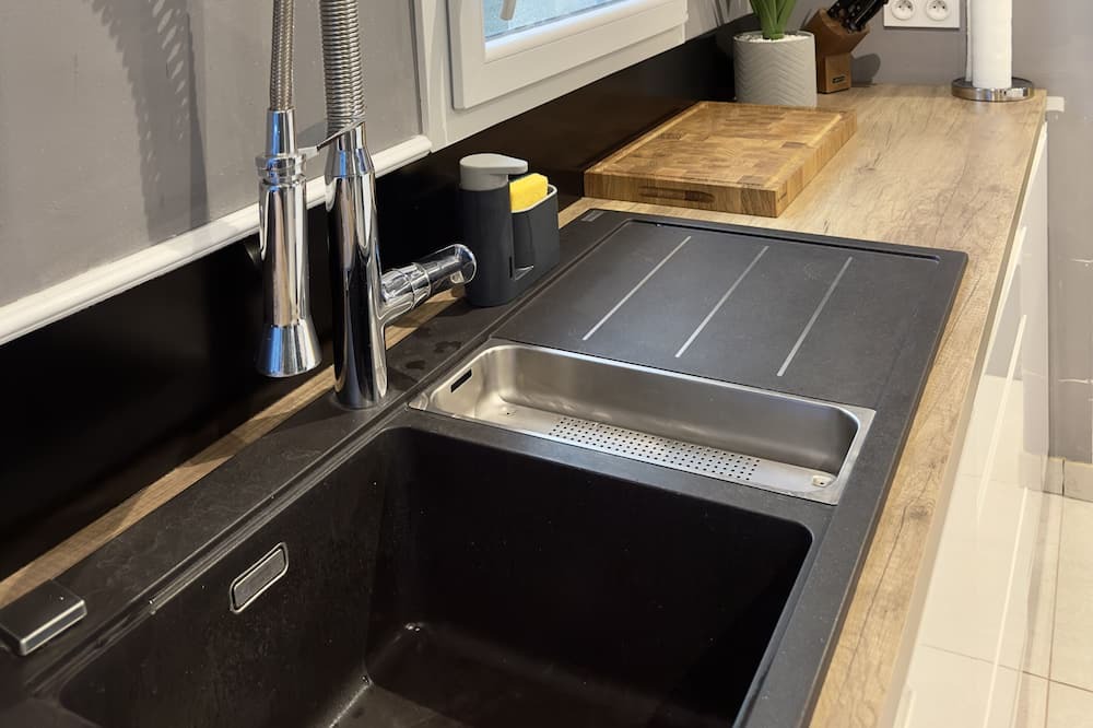 Photo of Others in Challans