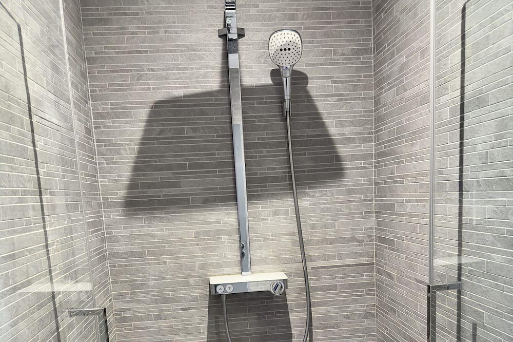 Photo of Bathroom in Challans