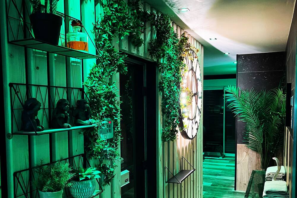 Photo of Others in Challans