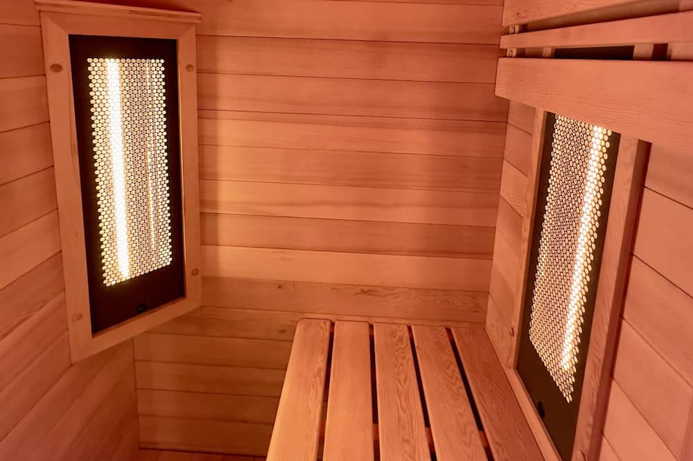 Photo of Others in Challans