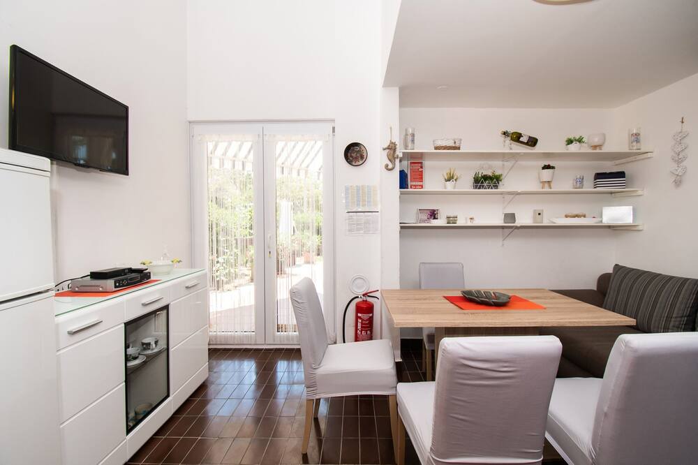 Photo of Kitchen in Gajac
