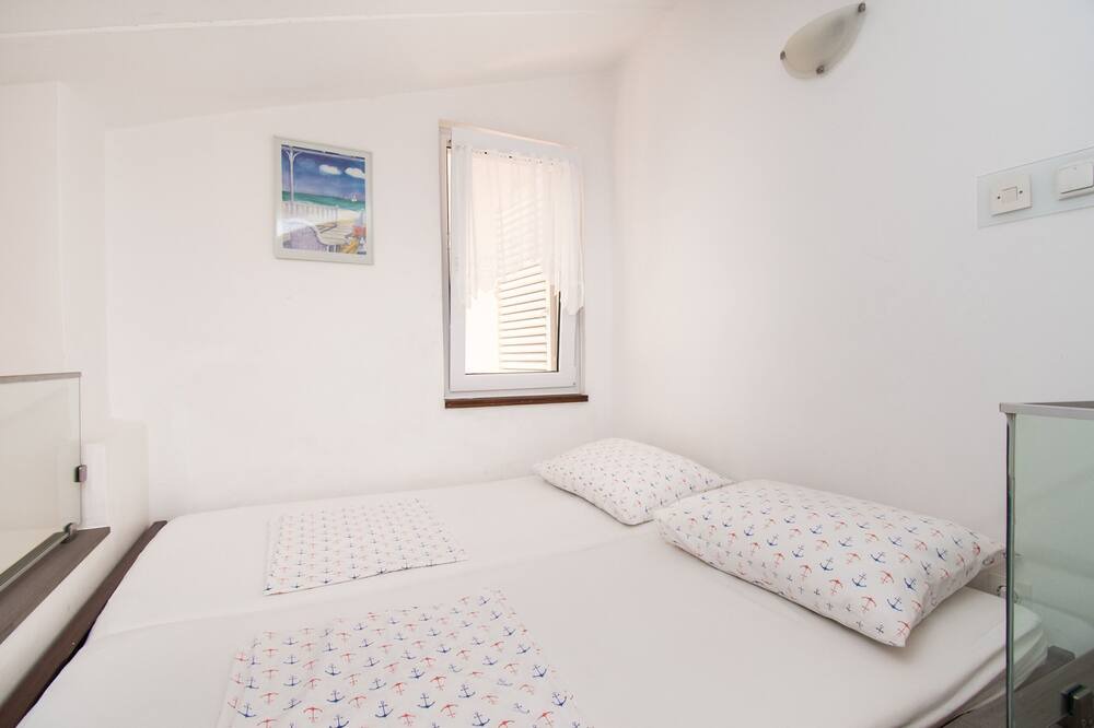 Photo of Bedroom in Gajac