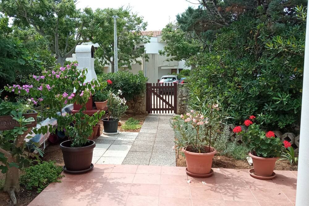 Photo of Outdoor in Gajac