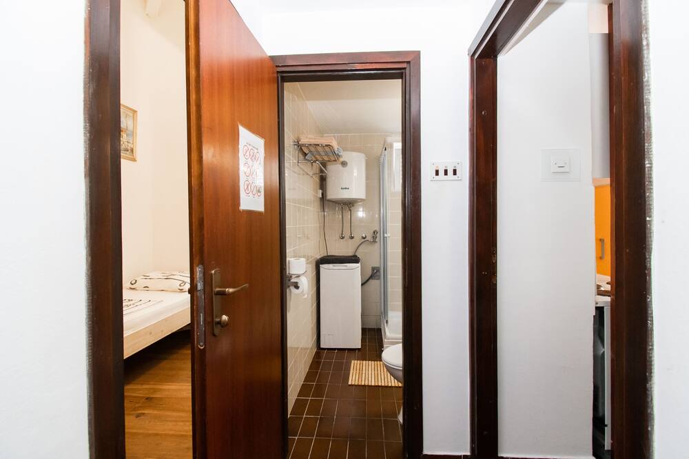 Photo of Bathroom in Gajac