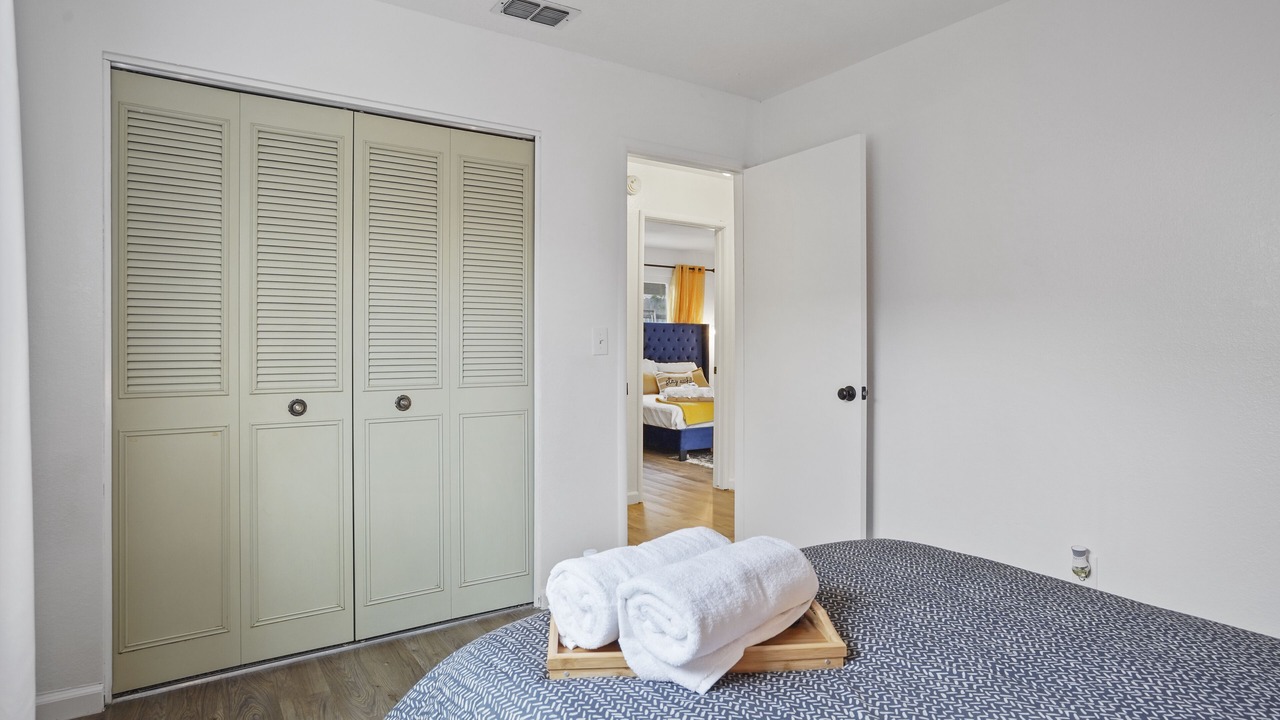 Photo of Others in Citrus Heights