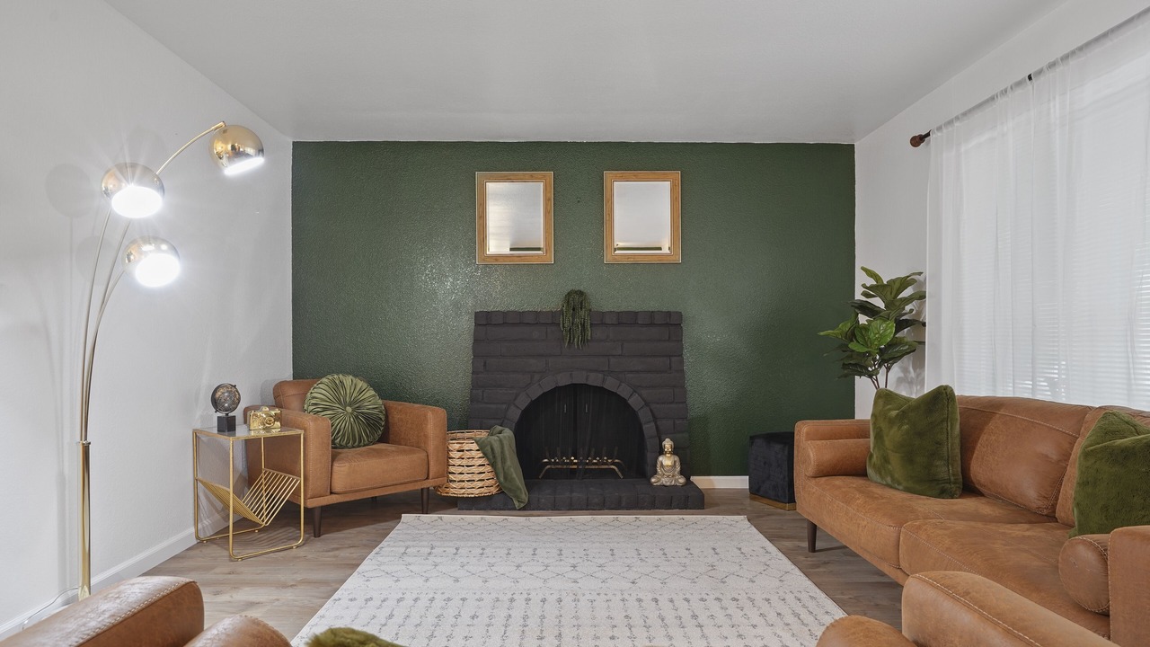 Photo of Others in Citrus Heights