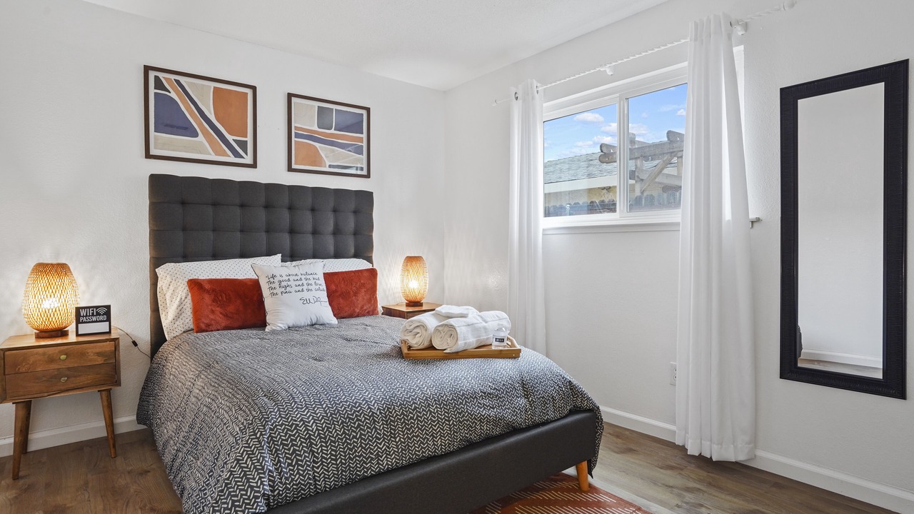 Photo of Others in Citrus Heights