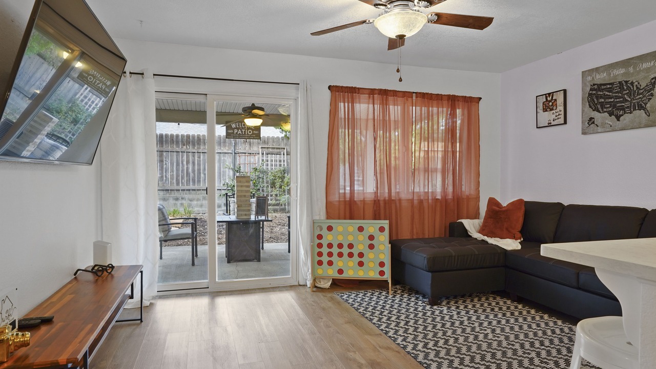 Photo of Others in Citrus Heights