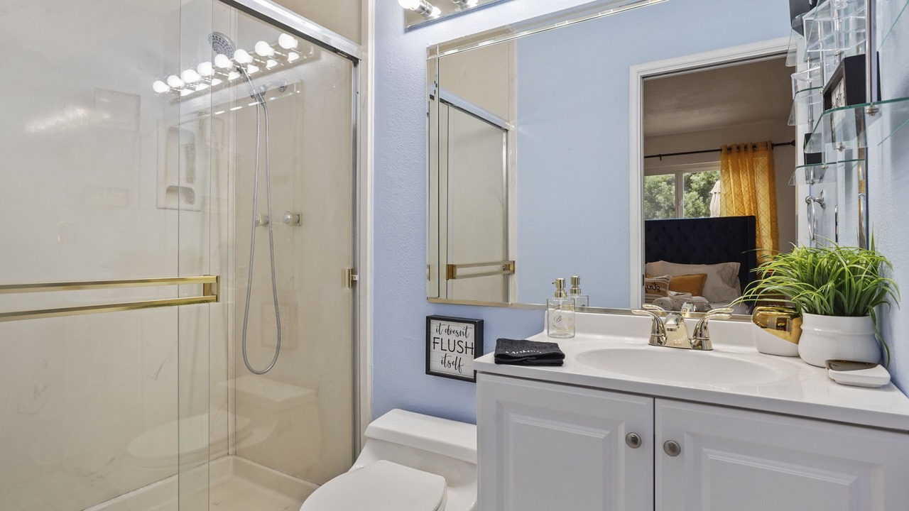 Photo of Others in Citrus Heights