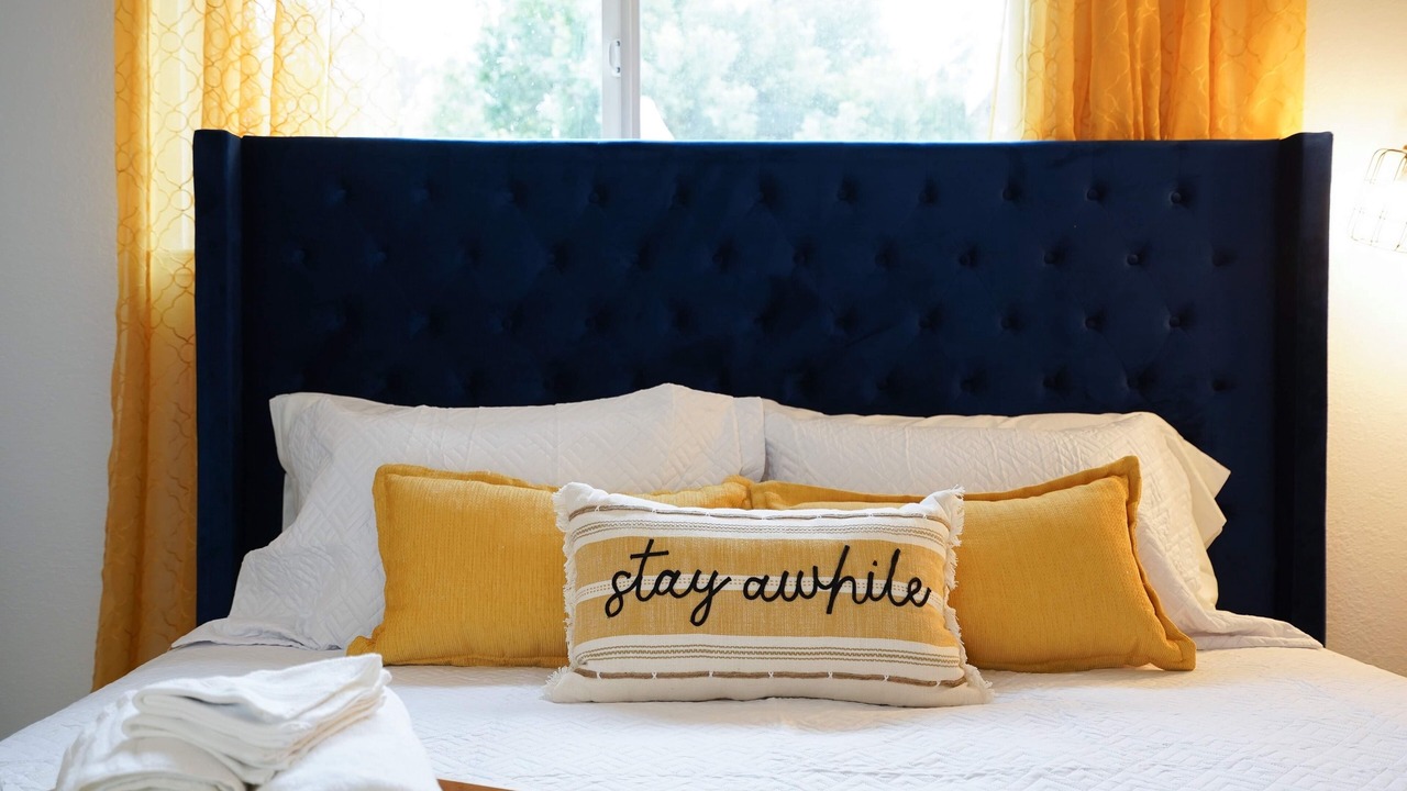 Photo of Others in Citrus Heights