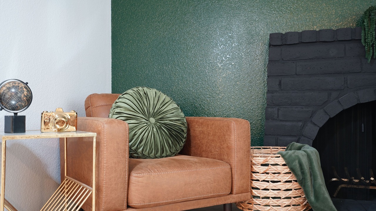 Photo of Others in Citrus Heights