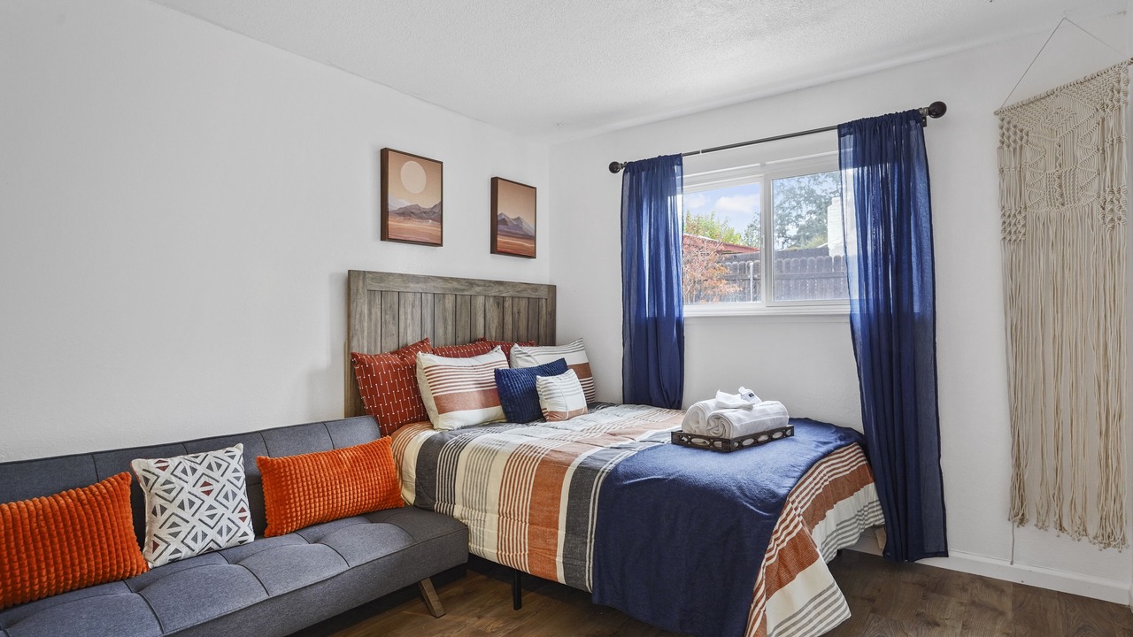 Photo of Others in Citrus Heights