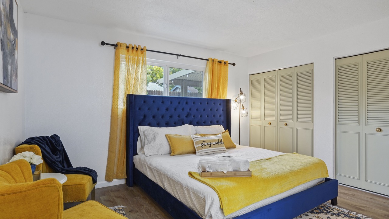 Photo of Others in Citrus Heights