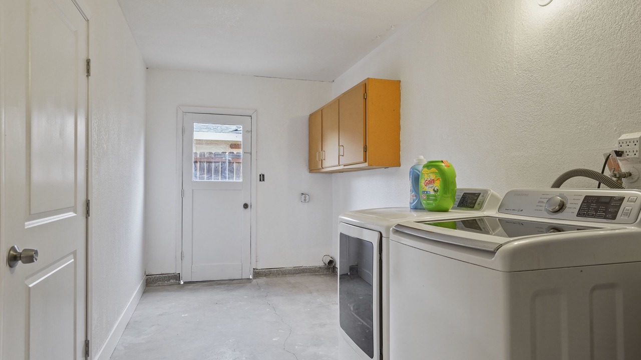 Photo of Kitchen in Citrus Heights