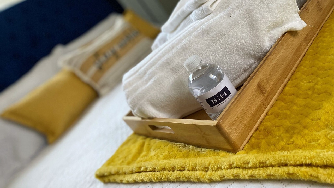 Photo of Others in Citrus Heights