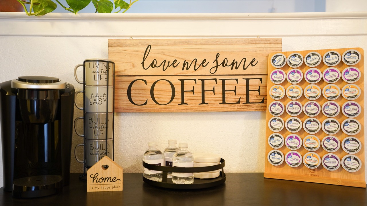 Photo of Kitchen in Citrus Heights