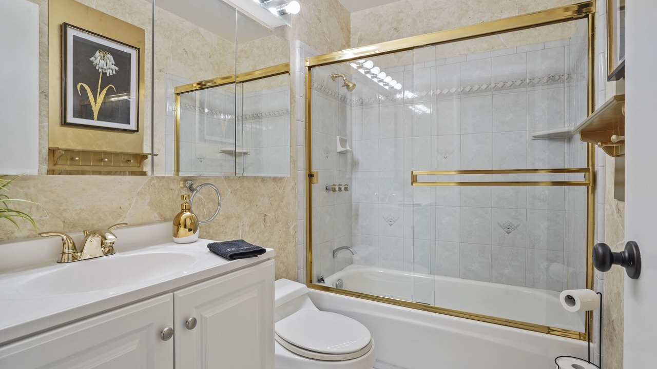 Photo of Others in Citrus Heights