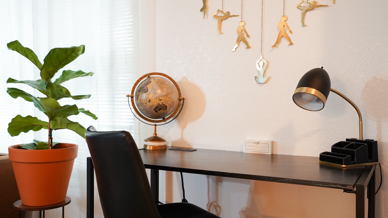 Photo of Others in Citrus Heights