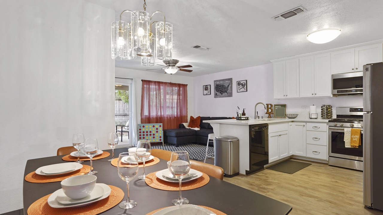 Photo of Others in Citrus Heights