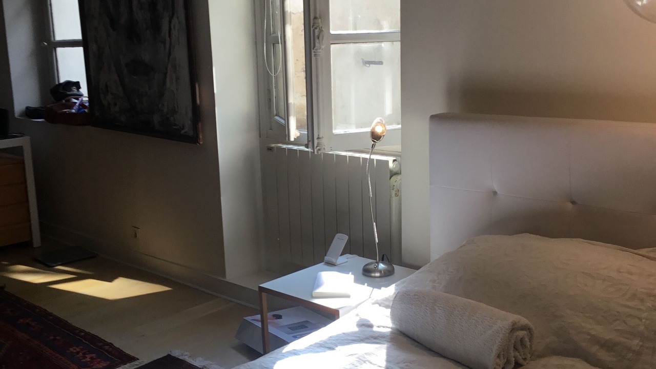 Photo of Others in Archives