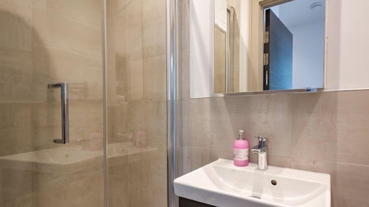 Photo of Others in West Harrow