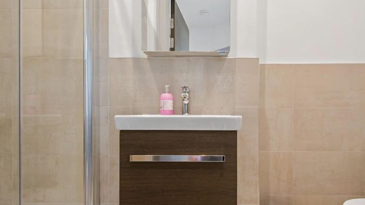 Photo of Others in West Harrow