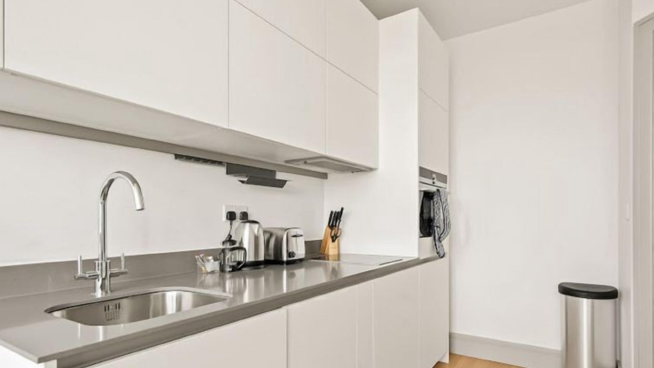 Photo of Others in West Harrow