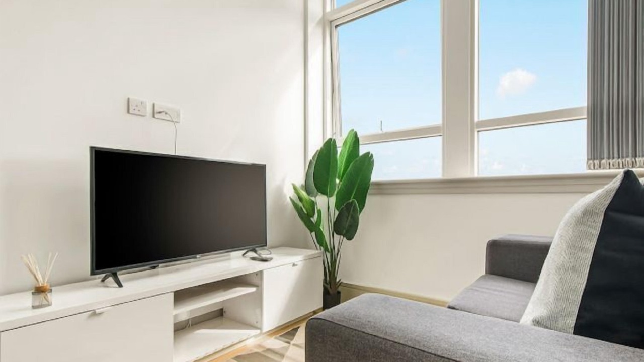 Photo of Others in West Harrow