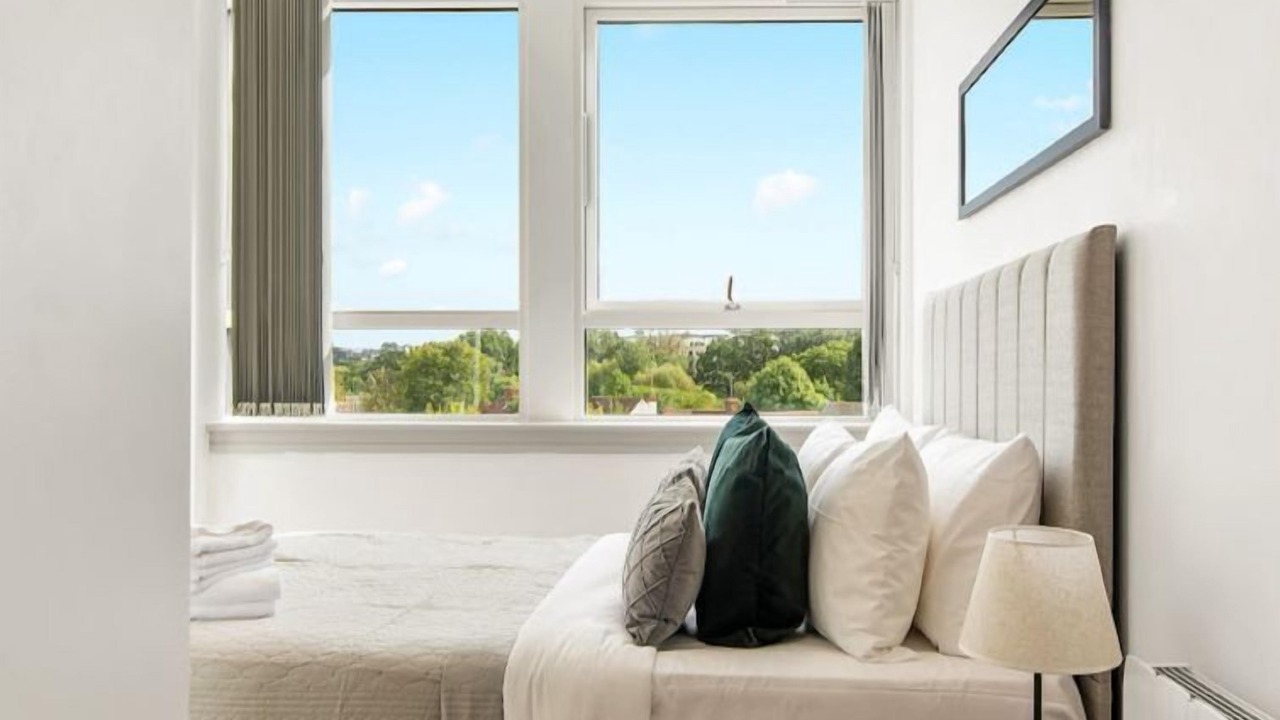 Photo of Others in West Harrow