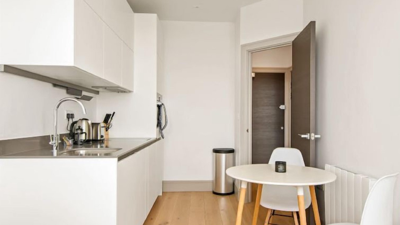 Photo of Others in West Harrow