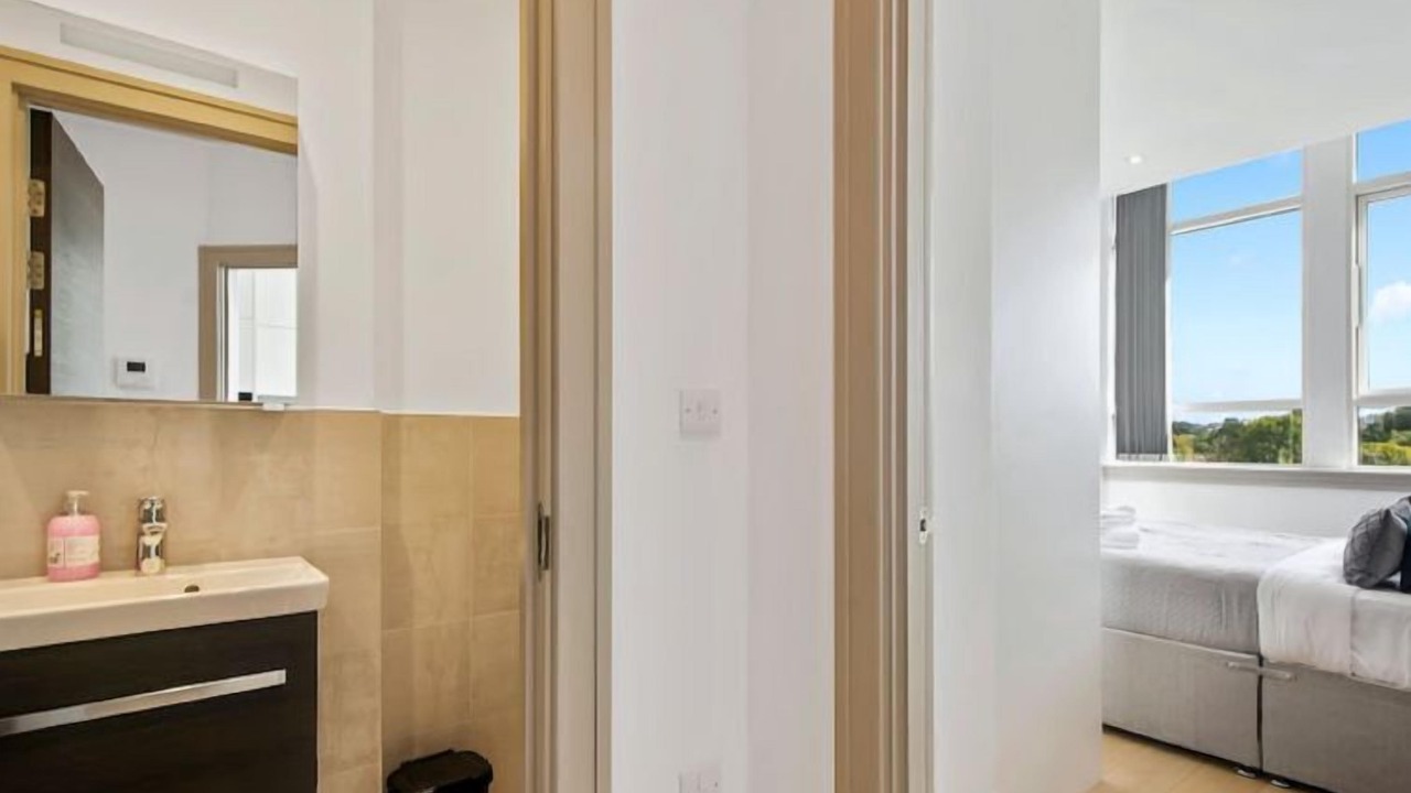 Photo of Others in West Harrow