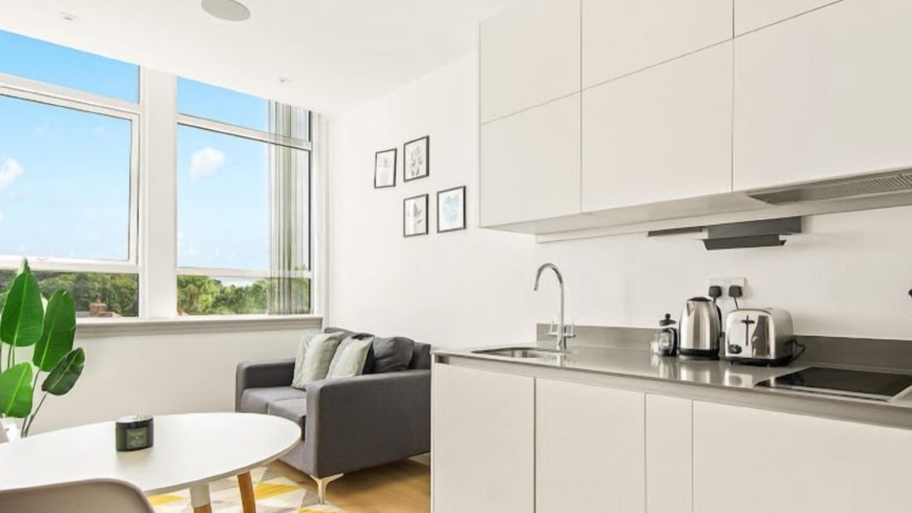 Photo of Others in West Harrow