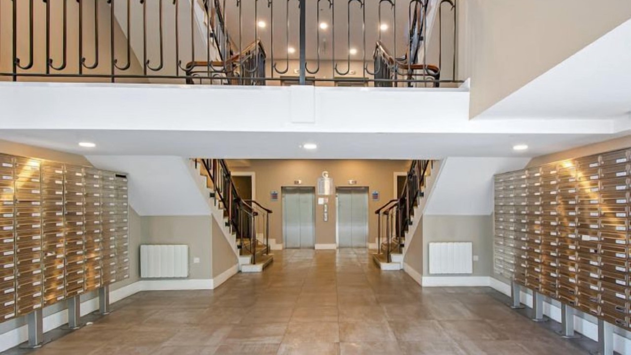 Photo of Others in West Harrow