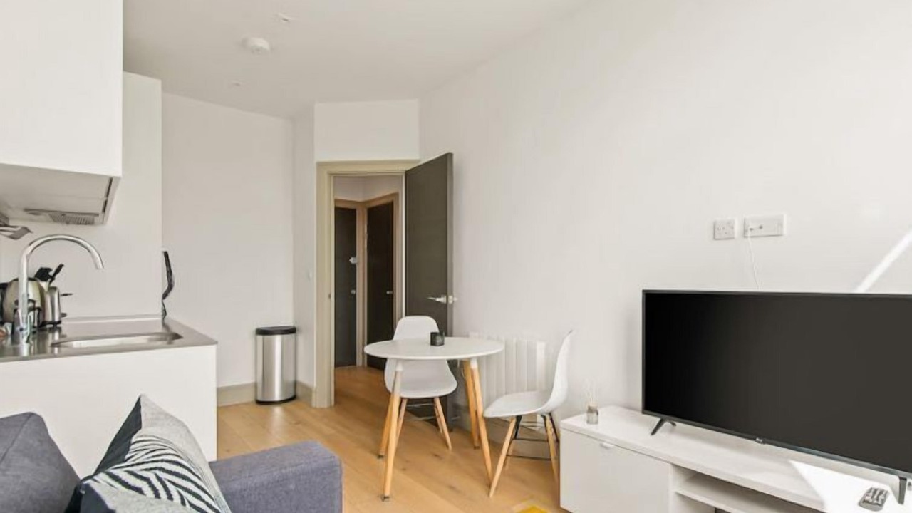 Photo of Others in West Harrow