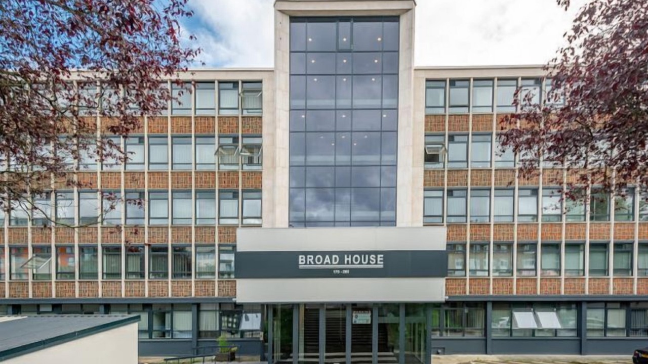 Photo of Outdoor in West Harrow