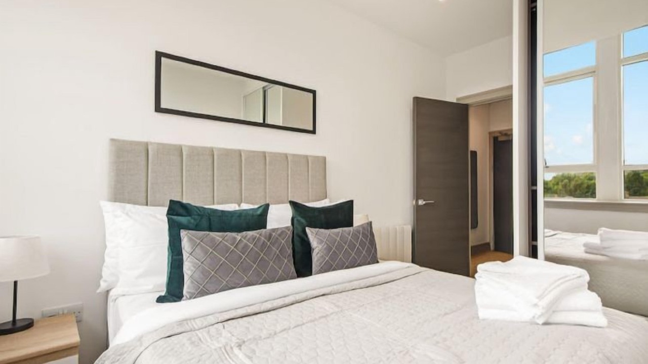 Photo of Others in West Harrow