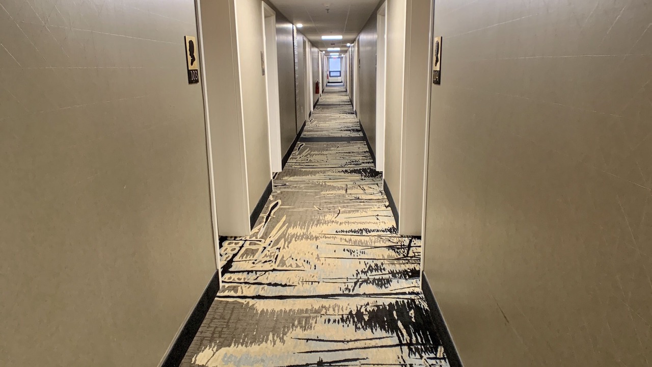 Photo of Others in Trevose