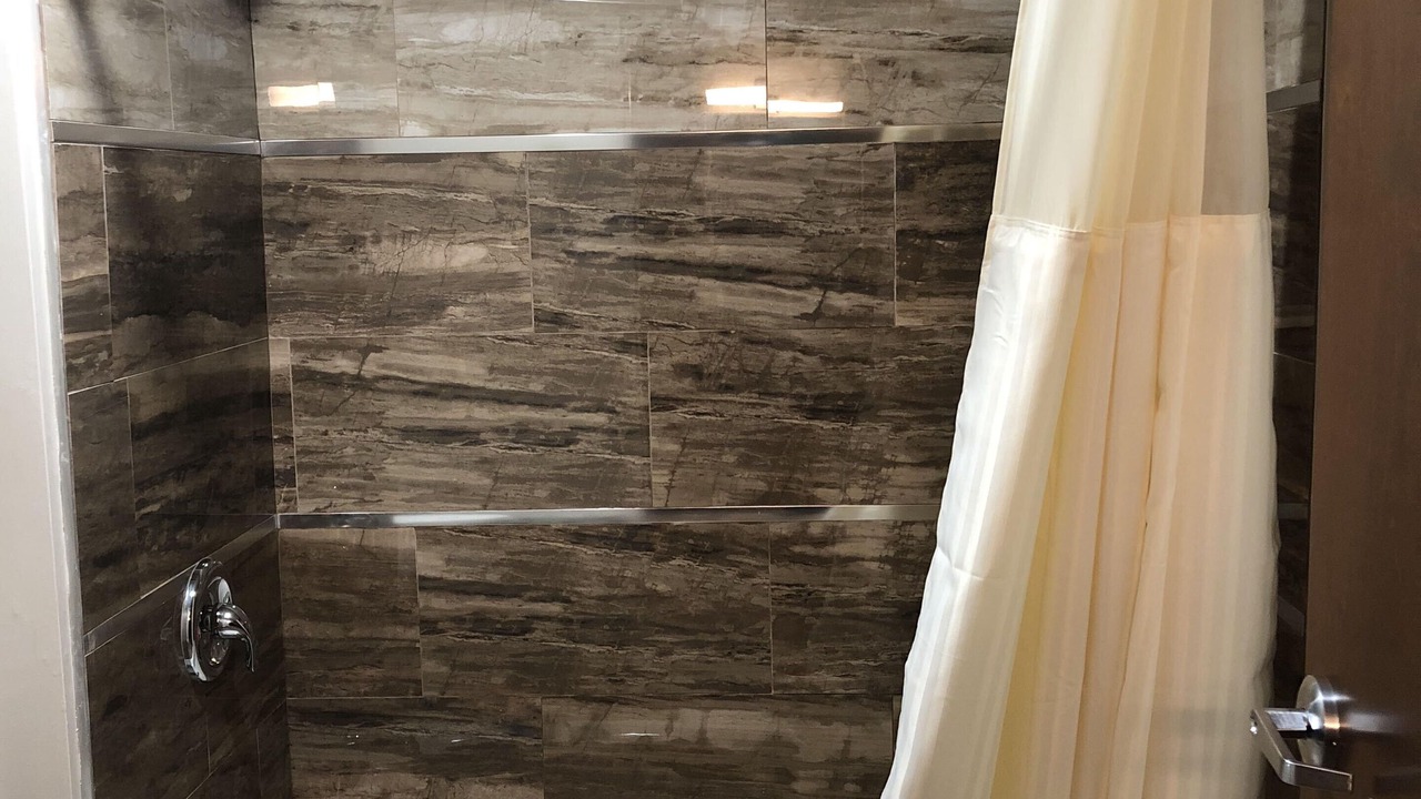 Photo of Others in Trevose