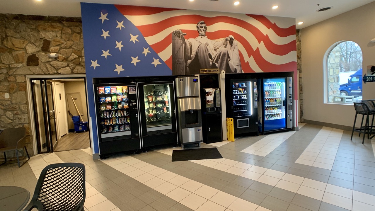 Photo of Others in Trevose