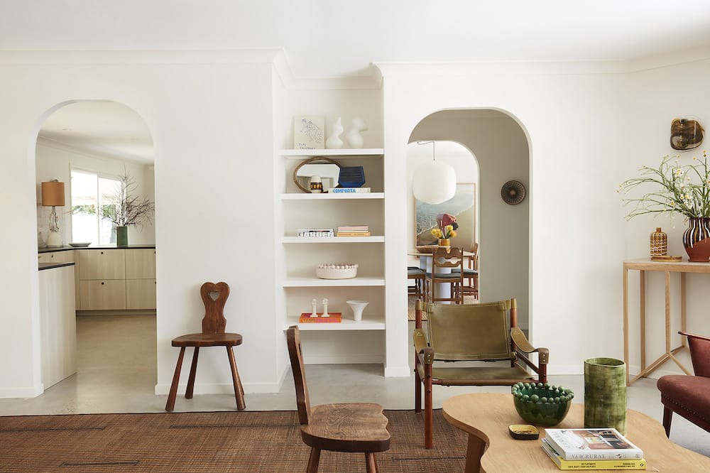 Photo of Others in Myocum