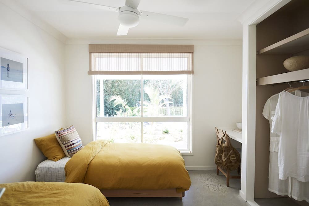 Photo of Others in Myocum