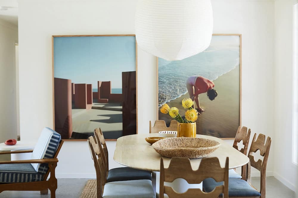 Photo of Livingroom in Myocum